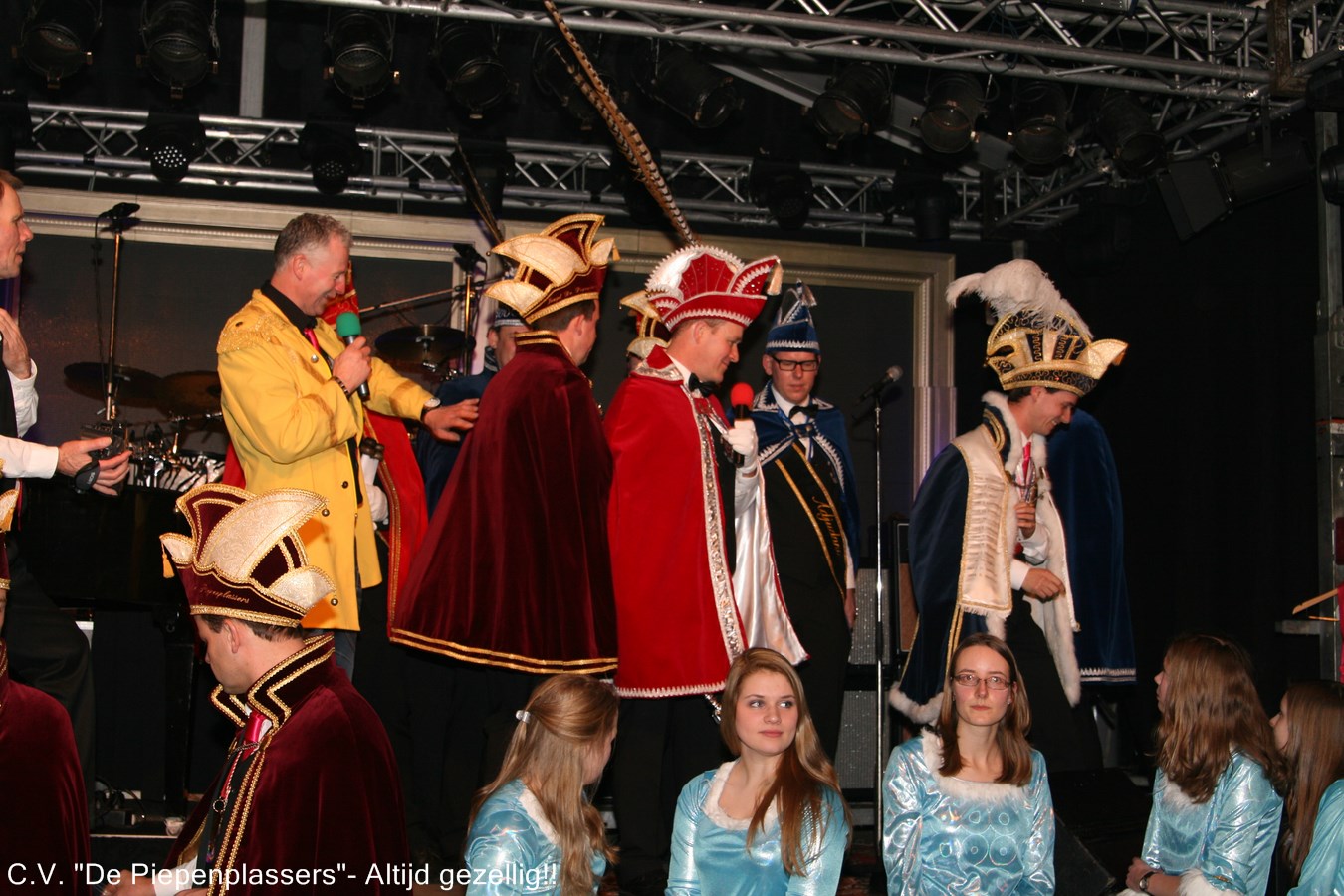 IMG 7432 (Kopie)